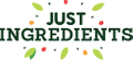 JustIngredients UK Logo