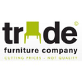 Trade Furniture Logo