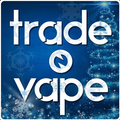 Trade N Vape Logo