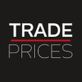 Tradeprices Building Supplies & Services Limited Logo