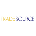 Trade Source Logo