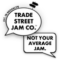 Trade Street Jam Co. Logo