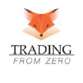 Trading From Zero