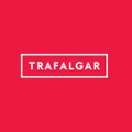 Trafalgar Travel Logo