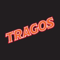 Tragos Logo