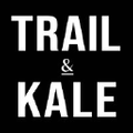 Trail & Kale logo