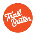 Trail Butter Logo