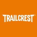 TRAILCREST Logo