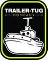 TRAILER-TUG Logo