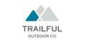 Trailful Logo