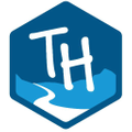 Trailheads Logo
