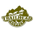 Trailhead Supply logo