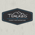 TrailKeg Logo