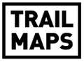 TrailMaps.co.uk Logo