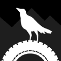 Trailnest Logo