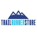 The Trail Runner Store logo