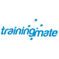 Training Mate Logo