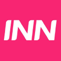 Train Inn Logo