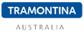 Tramontina Australia Logo