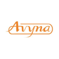 Avyna Pro-Line Logo
