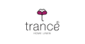 trancehomelinen Logo