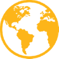 Tranquil Earth Logo