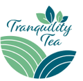 TranquilityTea Logo