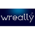 Wreally Studios Logo