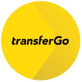 TransferGo Logo