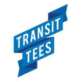 Transit Tees Logo