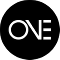 ONEmini Logo