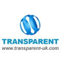 Transparent Communications Logo