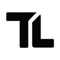 Transparent Labs USA Logo