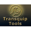 Transquip Direct Logo