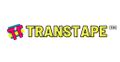 Transtape Logo