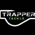 Trapper Tackle Logo