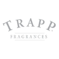 Trapp Fragrances Logo