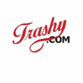 trashy.com Logo