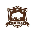 Trask Logo