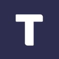 Travala.com Logo