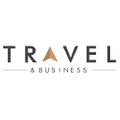 Travel and Business Store Logo