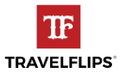 Travelflips Logo