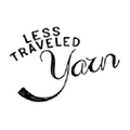 Traveling Yarn Logo