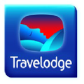 Travelodge UK logo