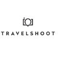 Travelshoot Logo