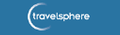 Travelsphere Logo