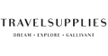 TravelSupplies Logo