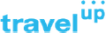 TravelUp Logo