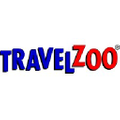 Travelzoo Logo