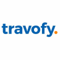 Travofy Logo